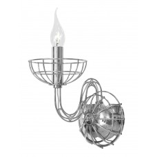 Бра ST Luce Manic SL165.101.01