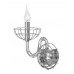 Бра ST Luce Manic SL165.101.01