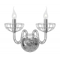 Бра ST Luce Manic SL165.101.02