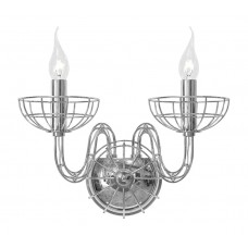 Бра ST Luce Manic SL165.101.02
