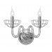 Бра ST Luce Manic SL165.101.02