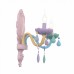Бра ST Luce FIATA SL1700.781.02