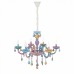 Люстра подвесная ST Luce FIATA SL1700.783.06