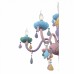 Люстра подвесная ST Luce FIATA SL1700.783.06