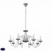 Подвесная люстра ST Luce Medusa SL171.103.08