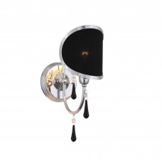 Бра ST Luce FACCIALUNA SL173.101.01