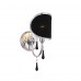 Бра ST Luce FACCIALUNA SL173.101.01