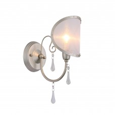 Бра ST Luce FACCIALUNA SL173.301.01