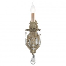 Бра ST Luce Ornatole SL174.501.01