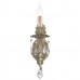 Бра ST Luce Ornatole SL174.501.01