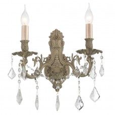 Бра ST Luce Ornatole SL174.501.02