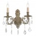 Бра ST Luce Ornatole SL174.501.02