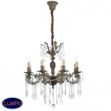 Люстра подвесная ST Luce Ornatole SL174.503.08 Люстра подвесная ST Luce Ornatole SL174.503.08