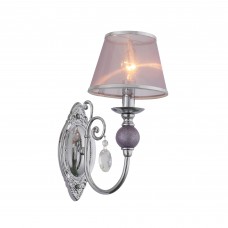 Бра ST Luce LILIUM SL175.101.01