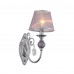 Бра ST Luce LILIUM SL175.101.01