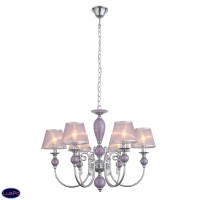 Люстра подвесная ST Luce LILIUM SL175.103.06