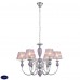 Люстра подвесная ST Luce LILIUM SL175.103.06