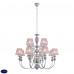 Люстра подвесная ST Luce LILIUM SL175.103.12