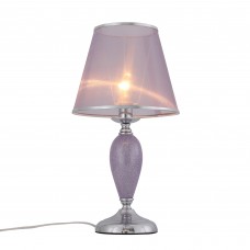 Настольная лампа ST Luce LILIUM SL175.104.01 Настольная лампа ST Luce LILIUM SL175.104.01