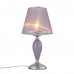 Настольная лампа ST Luce LILIUM SL175.104.01 Настольная лампа ST Luce LILIUM SL175.104.01