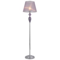 Торшер ST Luce Lilium SL175.105.01