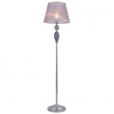 Торшер ST Luce Lilium SL175.105.01