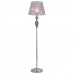 Торшер ST Luce Lilium SL175.105.01