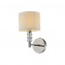 Бра ST Luce ENITA SL1751.101.01