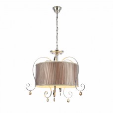 Люстра подвесная/потолочная ST Luce AZZURRO SL177.113.03