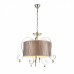 Люстра подвесная/потолочная ST Luce AZZURRO SL177.113.03