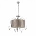 Люстра подвесная/потолочная ST Luce AZZURRO SL177.113.03