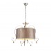 Люстра подвесная/потолочная ST Luce AZZURRO SL177.113.03