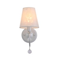 Бра ST Luce CIGNO SL182.501.01