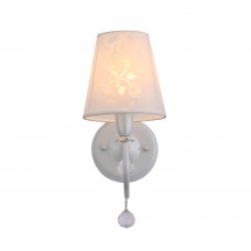 Бра ST Luce CIGNO SL182.501.01 Бра ST Luce CIGNO SL182.501.01