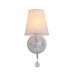 Бра ST Luce CIGNO SL182.501.01 Бра ST Luce CIGNO SL182.501.01