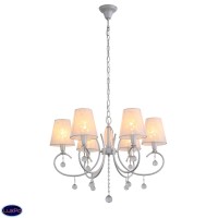 Люстра подвесная ST Luce CIGNO SL182.503.06