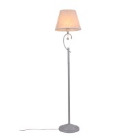 Торшер ST Luce CIGNO SL182.505.01