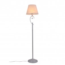 Торшер ST Luce CIGNO SL182.505.01
