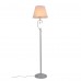 Торшер ST Luce CIGNO SL182.505.01