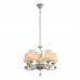 Люстра подвесная ST Luce FARFALLA SL183.523.05