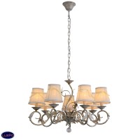 Люстра подвесная ST Luce FARFALLA SL183.523.07