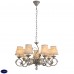 Люстра подвесная ST Luce FARFALLA SL183.523.07