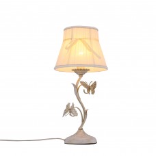 Настольная лампа ST Luce FARFALLA SL183.524.01
