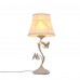 Настольная лампа ST Luce FARFALLA SL183.524.01