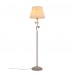 Торшер ST Luce FARFALLA SL183.525.01