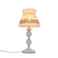 Настольная лампа ST Luce MERLETTO SL184.504.01