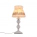 Настольная лампа ST Luce MERLETTO SL184.504.01
