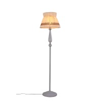 Торшер ST Luce MERLETTO SL184.505.01