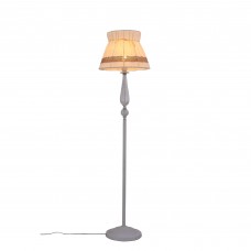 Торшер ST Luce MERLETTO SL184.505.01