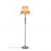 Торшер ST Luce MERLETTO SL184.505.01